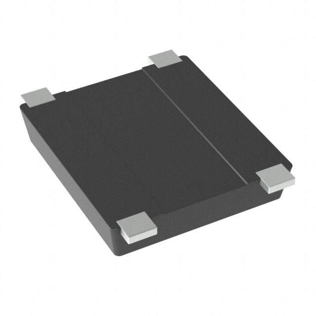 YBS3007G Taiwan Semiconductor Corporation  Diodes - Bridge Rectifiers